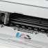 МФУ струйный HP DeskJet IA Ultra 4828 цветная печать, A4, цвет белый [25r76a]